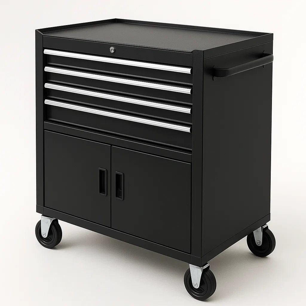 Rangement,Coffre à outils