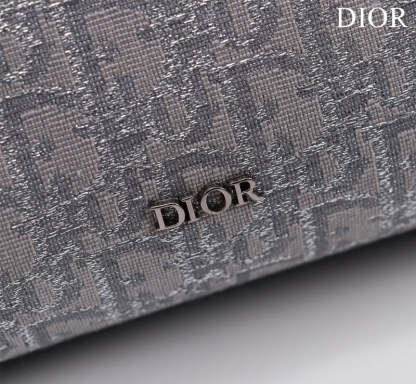 ELE - Dir Bags - 1271
