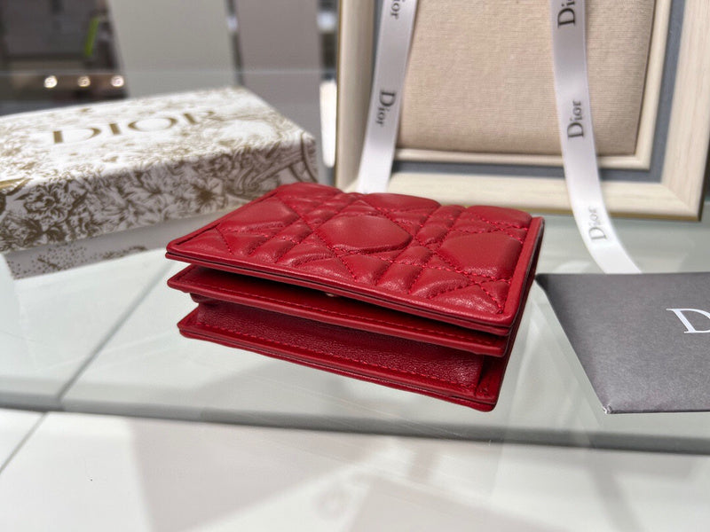 ELE - Dir Bags - 563