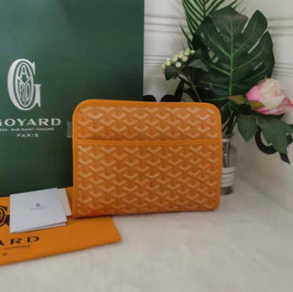 ELE - GOD Bags - 320