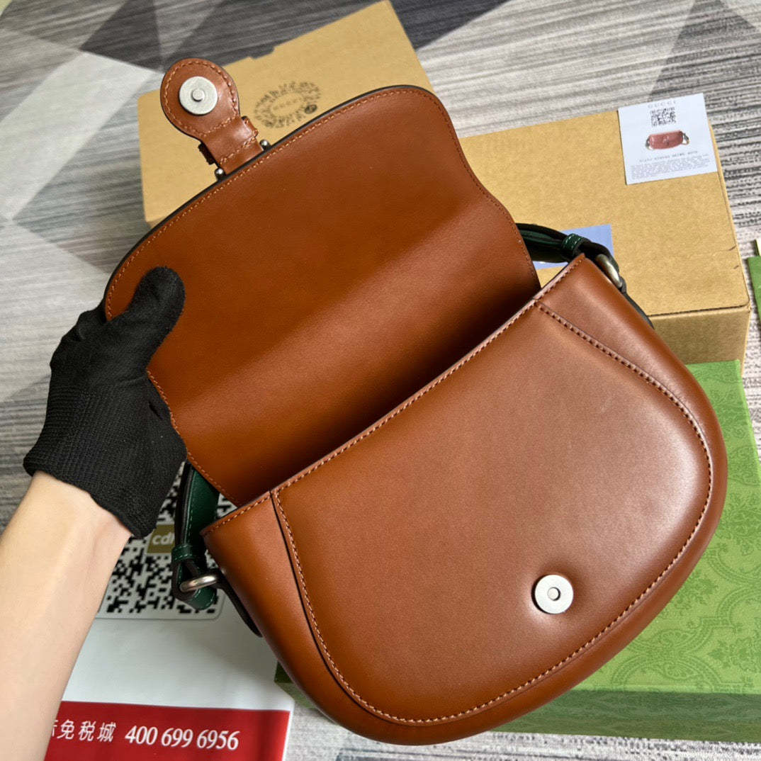 gg Aria Shoulder Bag Red For Women, Women’s Bags 10.2in/25cm gg