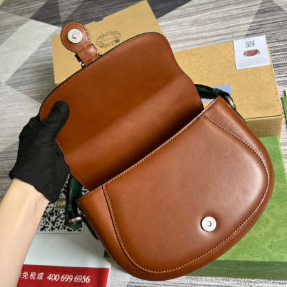 gg Aria Shoulder Bag Red For Women, Women’s Bags 10.2in/25cm gg