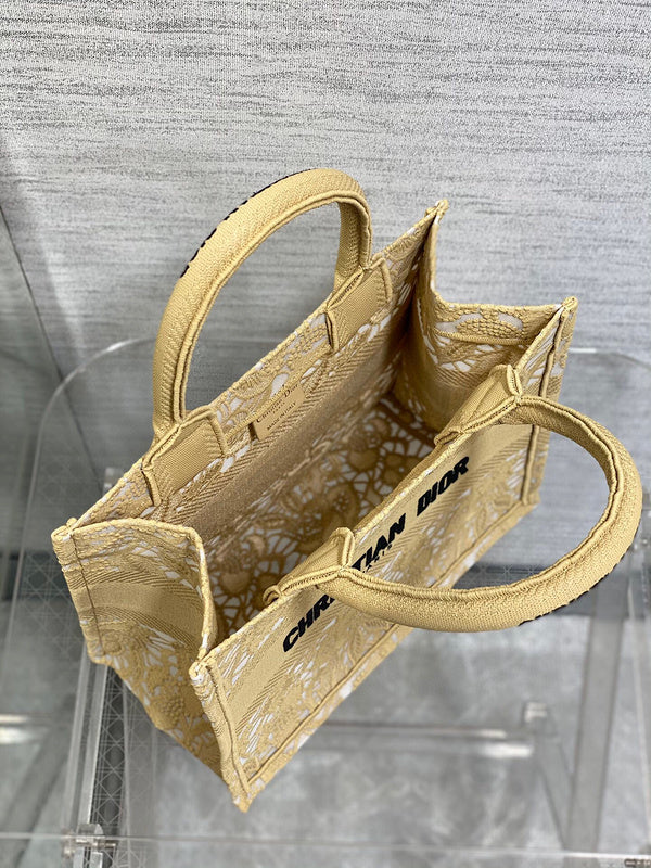 ELE - Dir Bags - 785