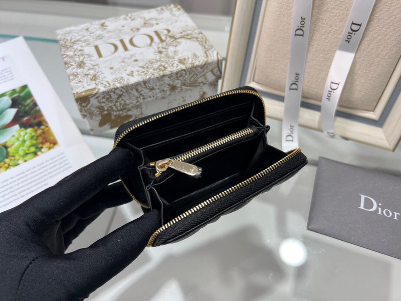 ELE - Dir Bags - 565