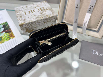 ELE - Dir Bags - 565