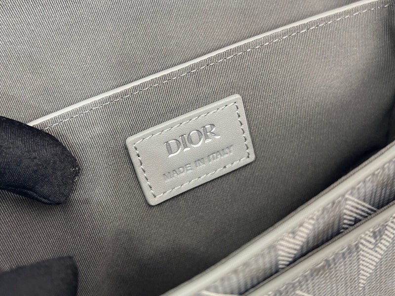 ELE - Dir Bags - 613