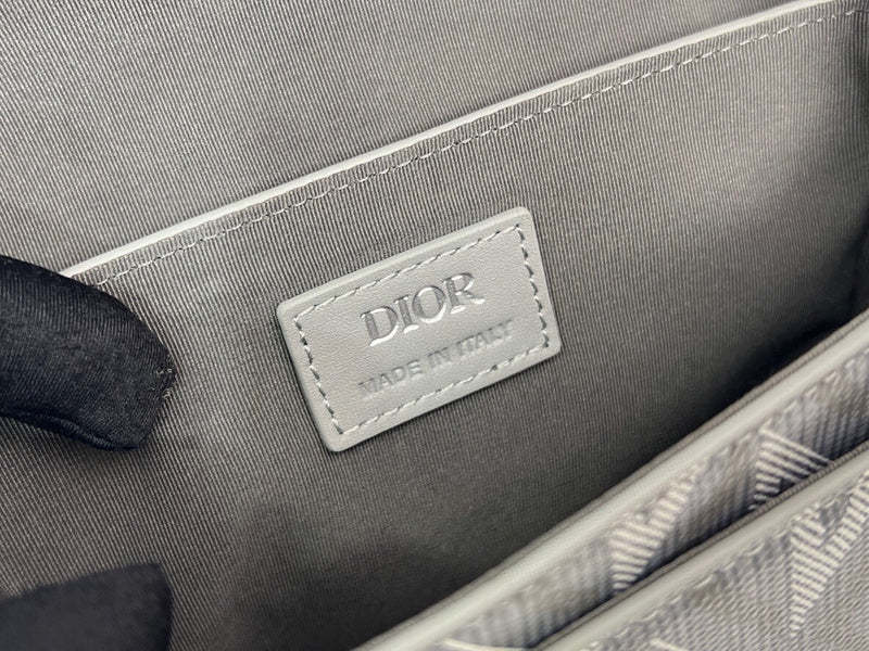 ELE - Dir Bags - 613