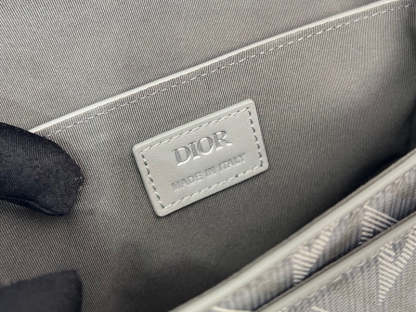 ELE - Dir Bags - 613