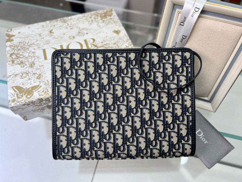 ELE - Dir Bags - 600