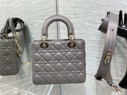 ELE - Dir Bags - 1124