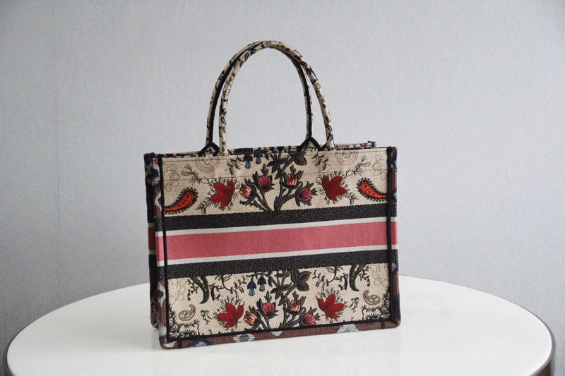 ELE - Dir Bags - 2895