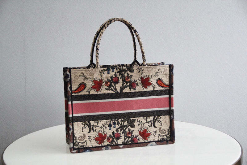 ELE - Dir Bags - 2895