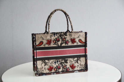 ELE - Dir Bags - 2895