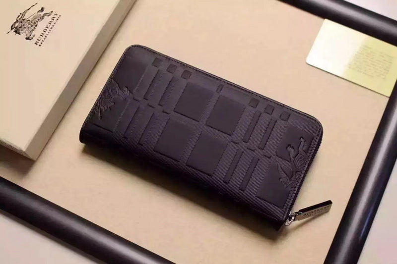 ELE Fashion -BBR Bags - 830