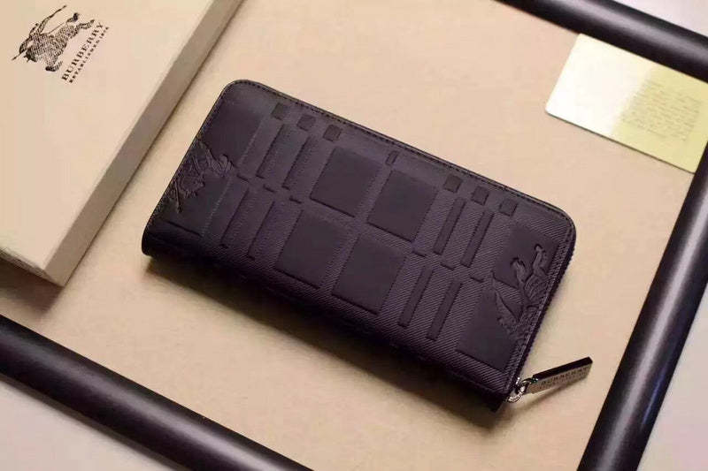 ELE Fashion -BBR Bags - 830