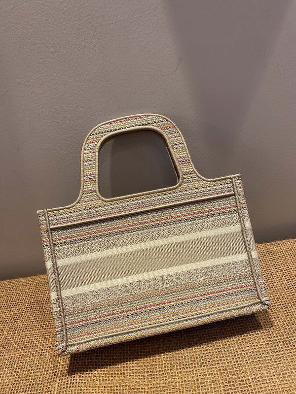 ELE - Dir Bags - 2886