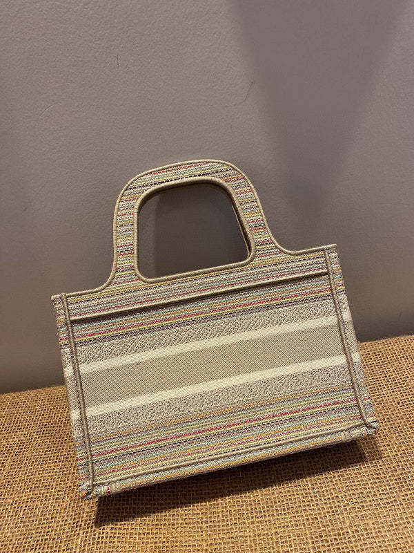 ELE - Dir Bags - 2886