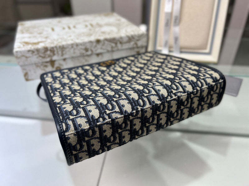 ELE - Dir Bags - 600