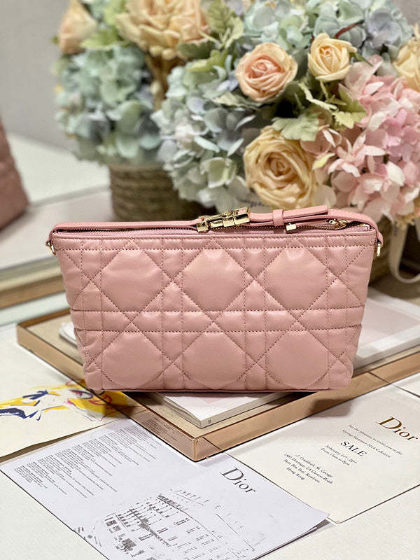 ELE - Dir Bags - 472