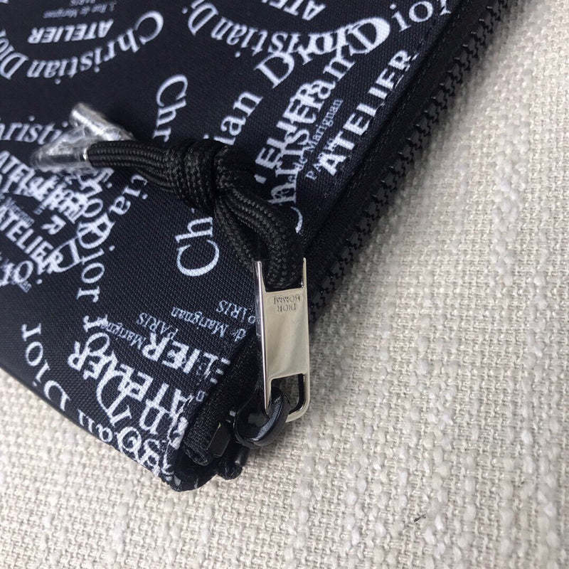 ELE - Dir Bags - 2906