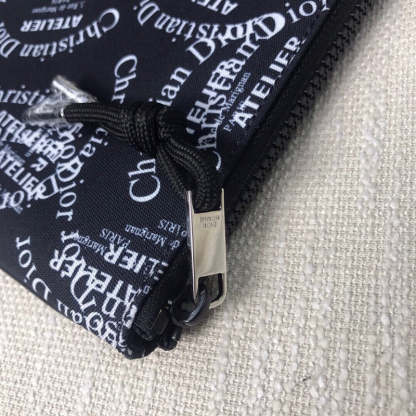 ELE - Dir Bags - 2906