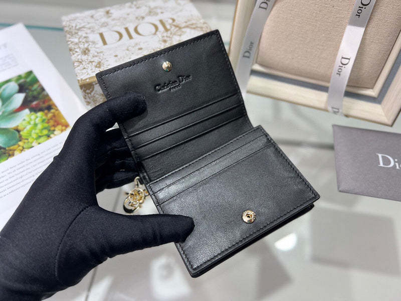 ELE - Dir Bags - 580