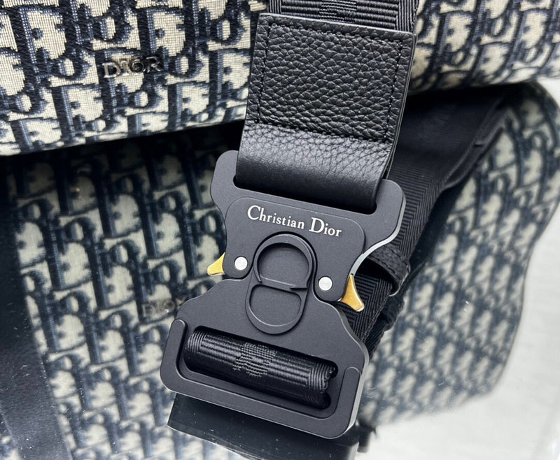 ELE - Dir Bags - 522