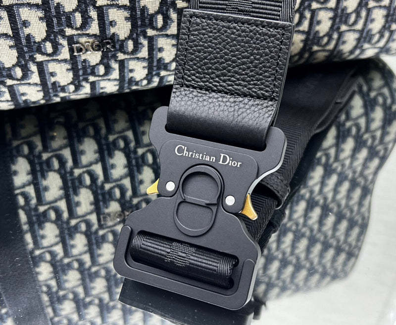 ELE - Dir Bags - 522