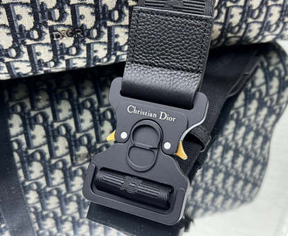 ELE - Dir Bags - 522