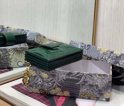 ELE - Dir Bags - 498