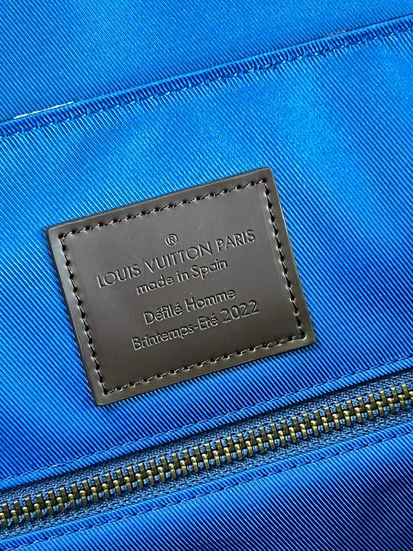 Fashion Lu-Vi bags - 2967