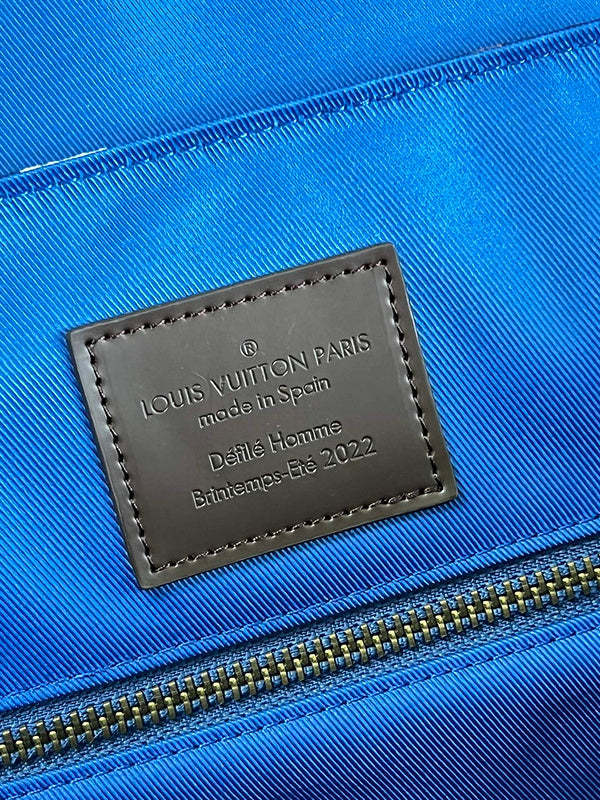 Fashion Lu-Vi bags - 2967