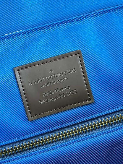 Fashion Lu-Vi bags - 2967