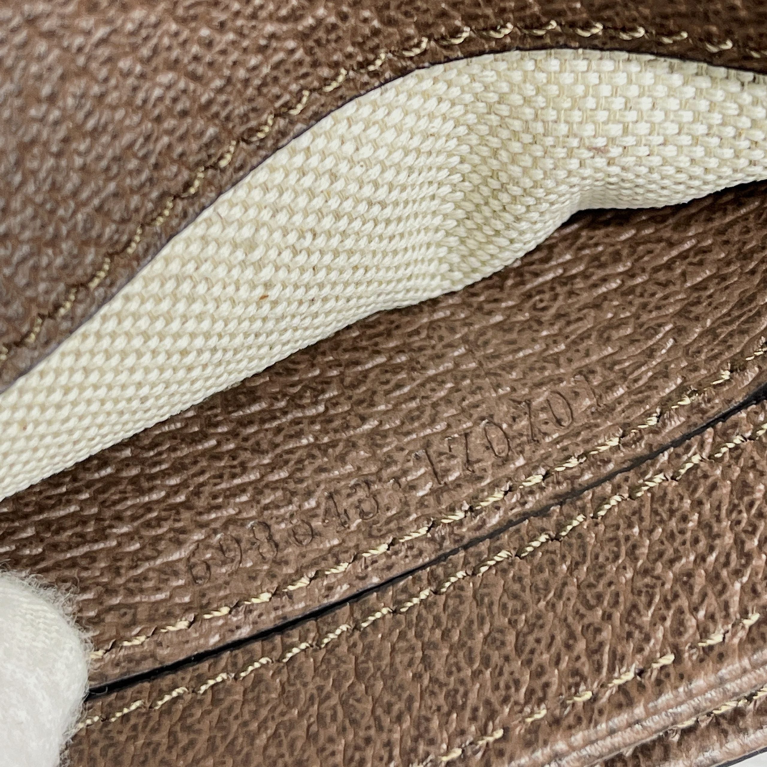 gg Blondie Mini Bag Beige For Women, Women’s Bags 8.7in/22cm gg‎ ‎