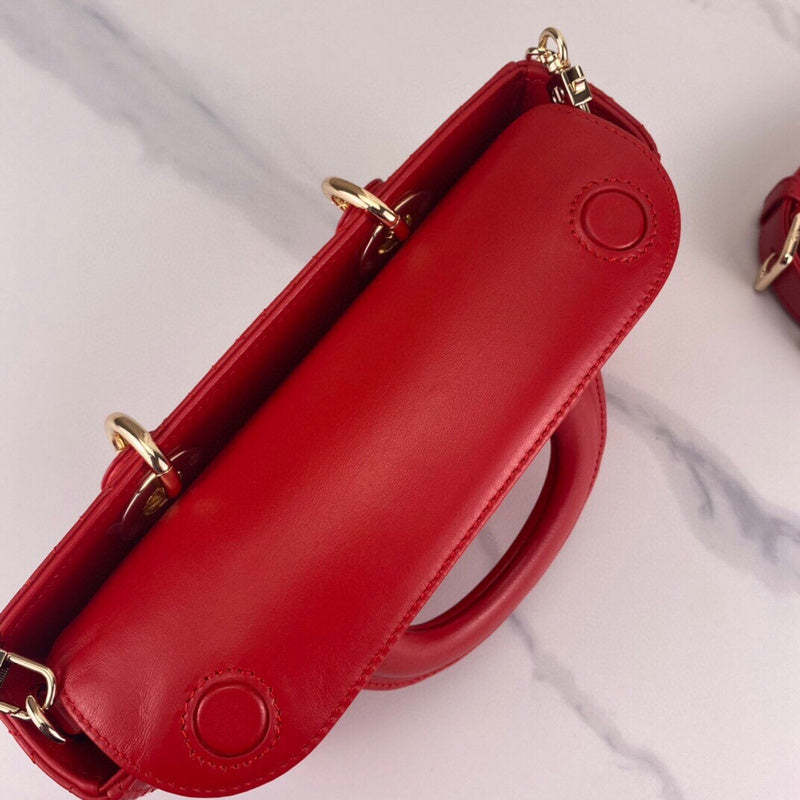 ELE - Dir Bags - 622