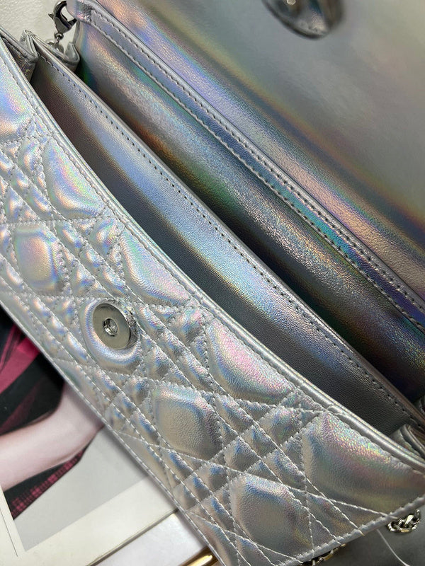 ELE - Dir Bags - 539