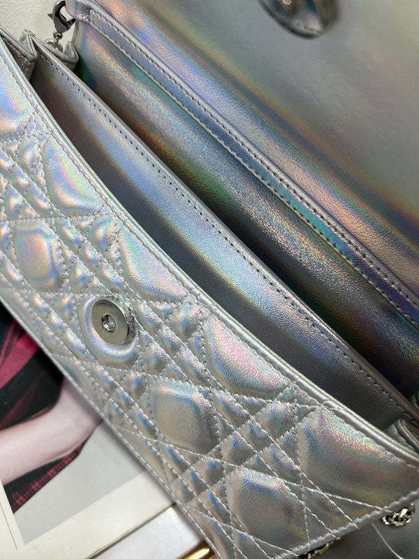 ELE - Dir Bags - 539