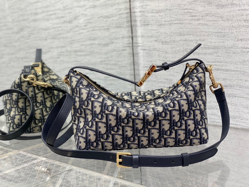 ELE - Dir Bags - 545