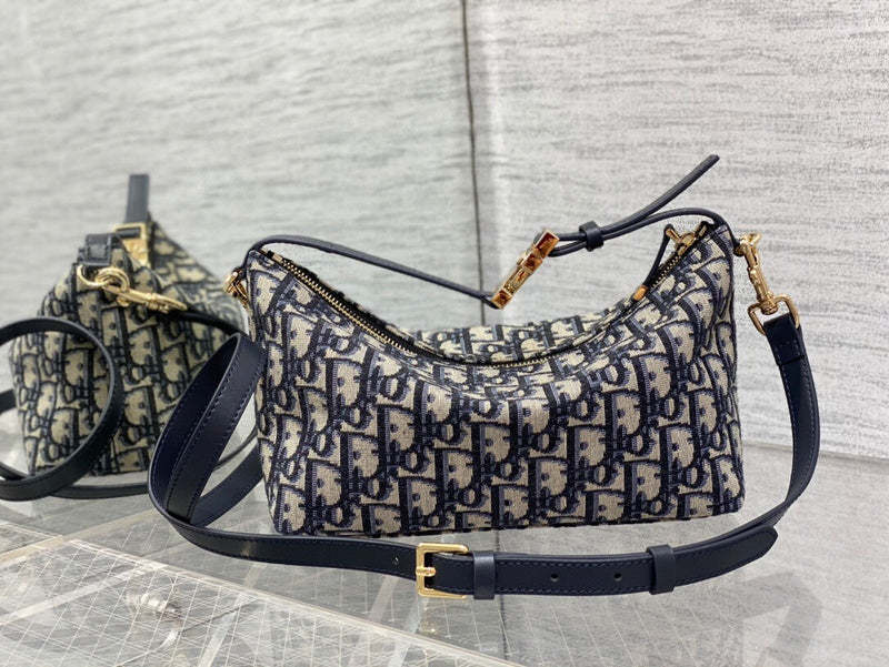 ELE - Dir Bags - 545