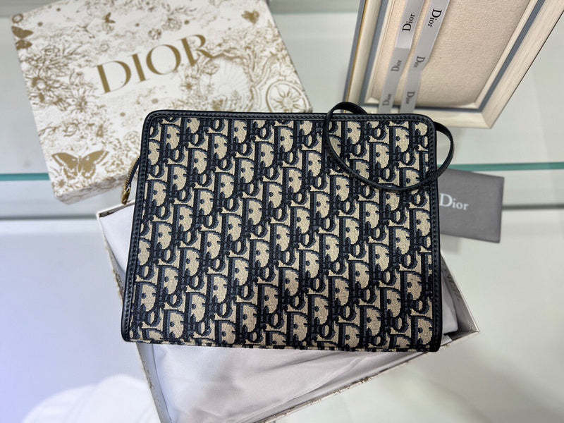 ELE - Dir Bags - 600