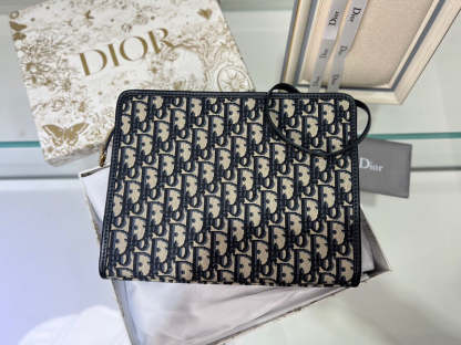 ELE - Dir Bags - 600