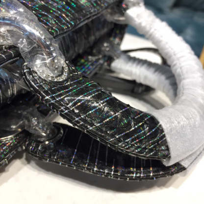 ELE - Dir Bags - 2866