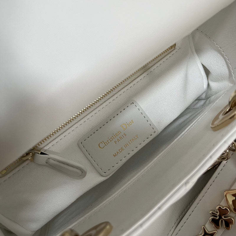ELE - Dir Bags - 1152