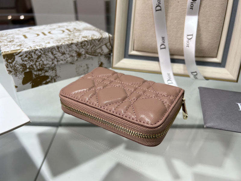 ELE - Dir Bags - 567