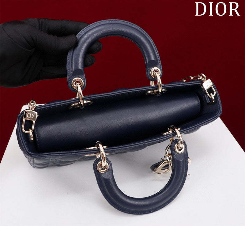 ELE - Dir Bags - 712