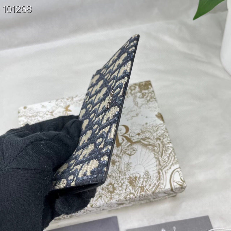 ELE - Dir Bags - 1115