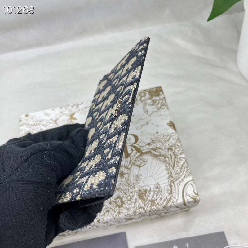 ELE - Dir Bags - 1115