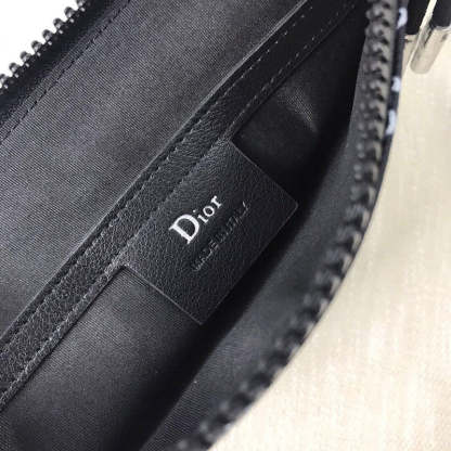 ELE - Dir Bags - 2906