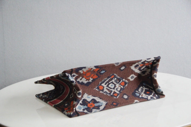 ELE - Dir Bags - 2895