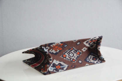 ELE - Dir Bags - 2895